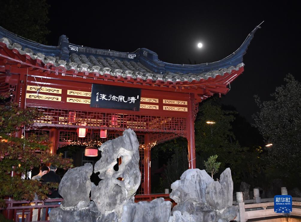 扑克三公游戏